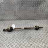Antriebswelle rechts hinten Land Rover Range Rover Velar (L560) HK834K138AA