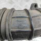 Luftdüsengehäuse VW Amarok (2H) 2H0129615H