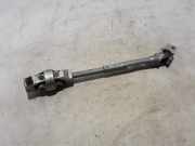 Gelenk für Lenkwelle BMW 3er (F30, F80) 6791298