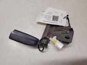 Gurtschloss Citroen C4 I (LC) 5098054