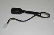 Gurtschloss Subaru Outback III (BL) E034501