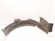 Radhaus links vorne Volvo S40 I (644) 30865454