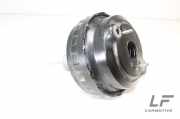 Bremskraftverstärker Audi A3 Limousine (8V) 8V2612107B