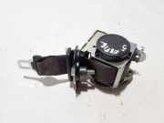 Sicherheitsgurt rechts hinten Renault Espace V (JR) 888506648R