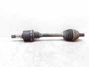 Antriebswelle links vorne Volvo V70 II (285)