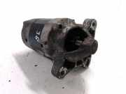Anlasser Renault Grand Scenic IV (R9) TS10E3