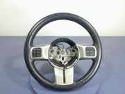 Lenkrad Jeep Grand Cherokee IV (WK, WK2) 1RP911XLAE