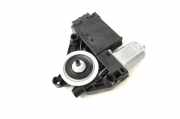 Motor Fensterheber links hinten Volvo XC40 (536) 31674760