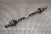 Antriebswelle links hinten Land Rover Range Rover Velar (L560) HK834K139AA
