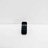 Schalter für Fensterheber links hinten Mazda CX-3 (DK) D09H66370
