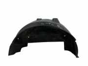 Radhaus links hinten Renault Trafic II Kasten (FL) 82000036019