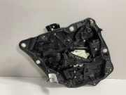 Fensterheber links hinten BMW 7er (G11, G12) 7479065