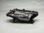 Blende Nebelscheinwerfer Opel Astra K (B16) 39217864