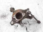 Radnabe hinten Kia Carens III (UN)