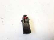 Sensor für Gaspedalstellung Opel Astra H Kasten () 869619858