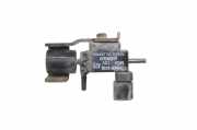 Unterdrucksteuerventil für Abgasrückführung Honda CR-V IV (RM) 1846004700