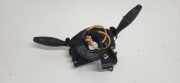 Türgriff links Ford Mondeo III Stufenheck (B4Y) 1S7T14A664AB
