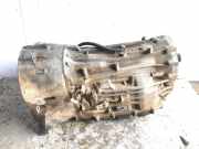 Automatikgetriebe VW Touareg I (7L) GZH