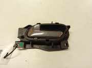 Türöffner innen links hinten Citroen C4 I (LC) 96435311VD