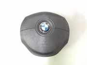 Airbag Fahrer BMW Z3 Roadster (E36) 2228975