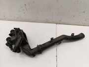Thermostatgehäuse Mini Mini Countryman (R60) 8674895