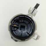 Heizungsbetätigung (Konsole) vorne Toyota Yaris (P13) 758734