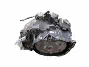 Automatikgetriebe Volvo V70 II (285) 30751946