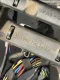 Kabel Motor Mercedes-Benz Vito Bus (W639) A0001501415