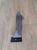 Fahrpedal Mini Mini Countryman (F60) 6889813