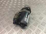 Anlasser BMW 3er Touring (E91) 0001107527