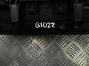 Tachometer Skoda Octavia III Kombi (5E) 5E0920951E