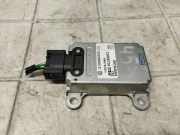 Sensor für Längsbeschleunigung Opel Vectra C (Z02) 09184504