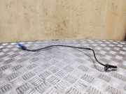 Sensor für ABS rechts hinten Mini Mini Countryman (R60) 3452980819401