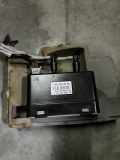 Unterdruckpumpe Mercedes-Benz CLK (C209) A3510020010