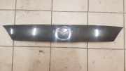 Gehäuse für Kennzeichenleuchte Mazda 6 Sport Kombi (GH) GS2A50811