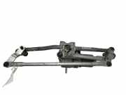 Wischergestänge vorne VW Caddy III Kasten (2KA) 3397020885