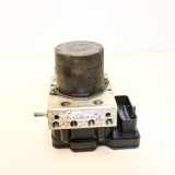 Pumpe ABS Mercedes-Benz Vito Kasten (W447) A4479008609