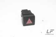Schalter für Warnblinker Audi A5 Sportback (F5) 8W0941509A