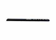 Schutzleiste Kotflügel Opel Zafira Tourer C (P12) 507576986