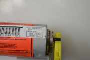Airbag Dach rechts Nissan X-Trail II (T31) BAMPT11260