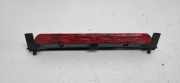 Bremsleuchte mitte Peugeot 807 () 1489380080