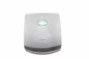 Schleifring Airbag Land Rover Discovery III (L319) 6H22042B63AC