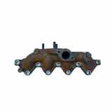 Auspuffkrümmer Opel Zafira B (A05) 8980638800