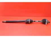 Antriebswelle rechts hinten Volvo S80 I (184) P9181536