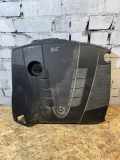Motorabdeckung Mercedes-Benz E-Klasse Kombi (S211) A6460161124