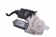 Motor Fensterheber rechts hinten VW Jetta IV (162, 163, AV3, AV2) 3C0959704B