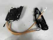 Türschloss links vorne BMW 5er Touring (G31) 7477695