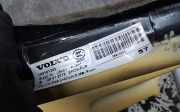 Bodenbelag Volvo XC90 I (275) 39810650