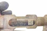 Einspritzleiste Opel Vivaro A Kasten (X83) 175215697R