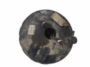 Bremskraftverstärker Peugeot 308 I SW () 9680836880